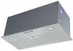 Maunfeld CROSBY POWER 50 INOX