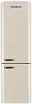 Maunfeld MFF186NFRBG