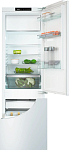Miele K 7731 F