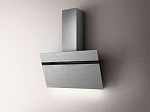 ELICA STRIPE URBAN ZINC/A/90