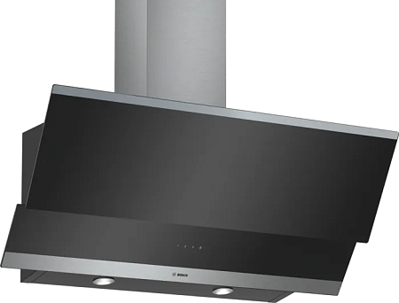 Bosch DWK095G60T