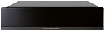 Kuppersbusch CSW 6800.0 S2