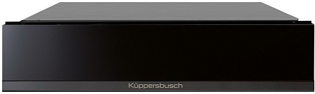 Kuppersbusch CSW 6800.0 S2
