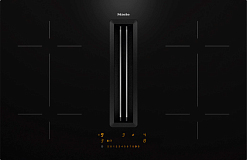 Miele KMDA7473-1 FL