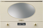 Smeg MP822PO