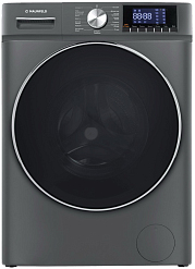 Maunfeld MFWM127ISB02