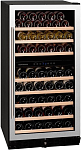 Dunavox DX-94.270SDSK