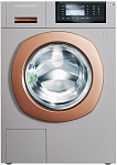 Kuppersbusch W 40.0 R