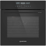 MEFERI MEO6017BK ULTRA