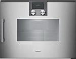 Gaggenau BSP 260-111