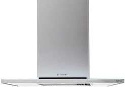Falmec ZENITH NRS ISOLA 120