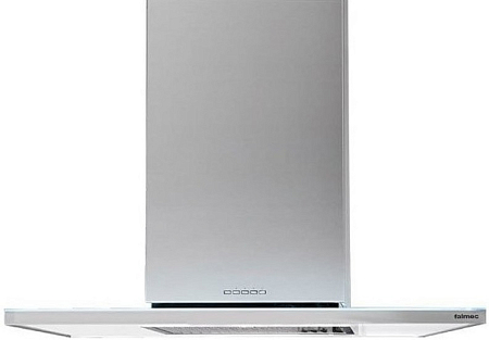 Falmec ZENITH NRS ISOLA 120
