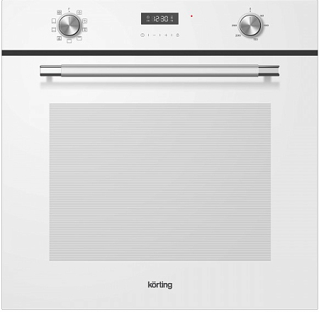 Korting OKB 1321 GSCW