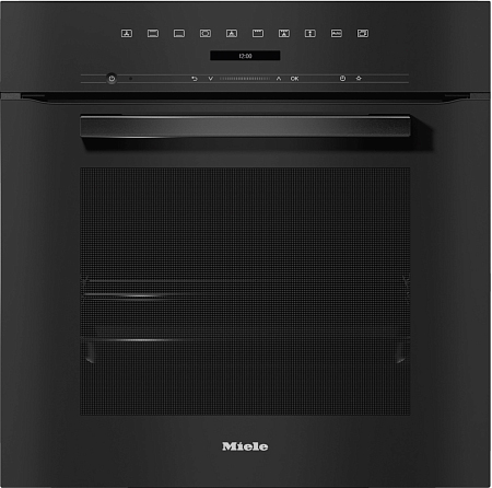 Miele H 7260 B OBSW