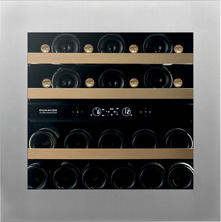 Dunavox DVH-25.65DSS.TO