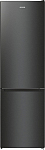 Gorenje NRK6202EBXL4