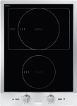 Miele CS 1222 I