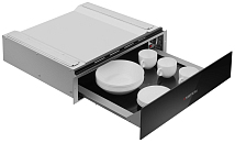 MEFERI MWD601BK COMFORT