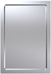 Bora Professional PKT3