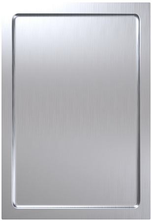 Bora Professional PKT3