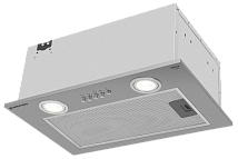 MEFERI INBOX45IX LIGHT