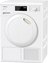 Miele TEC225WP