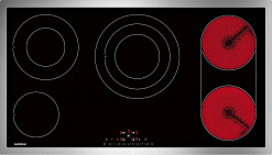 Gaggenau CE 291-111