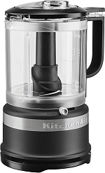 KitchenAid 5KFC0516EBM