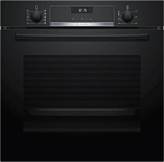 Bosch HBG5370B0