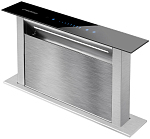 Maunfeld Prestige 90 Inox