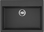Omoikiri Tedori 68-BL