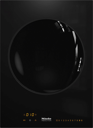 Miele CS 7641 FL