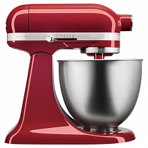 KitchenAid 5KSM3311XEER