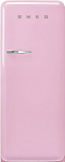 Smeg FAB28RPK6
