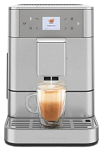 KitchenAid 5KES8556ESX