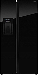 Hiberg RFS-655DX NFGB inverter