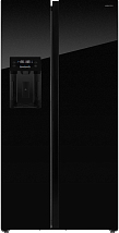 Hiberg RFS-655DX NFGB inverter