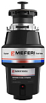 MEFERI MFD380 PUSH POWER