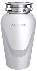 Paulmark F-1000