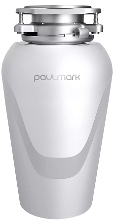 Paulmark F-1000