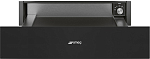 Smeg CPR315N