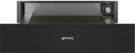 Smeg CPR315N