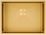 Paulmark PM215844-BG