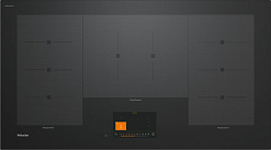 Miele KM 7999 FL