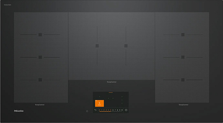 Miele KM 7999 FL