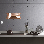 Falmec DAMA IS.60 Copper