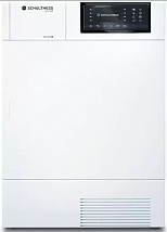 Schulthess Spirit 620 White