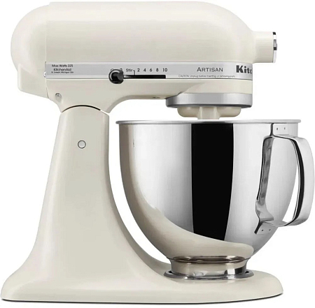 KitchenAid 5KSM125EPL