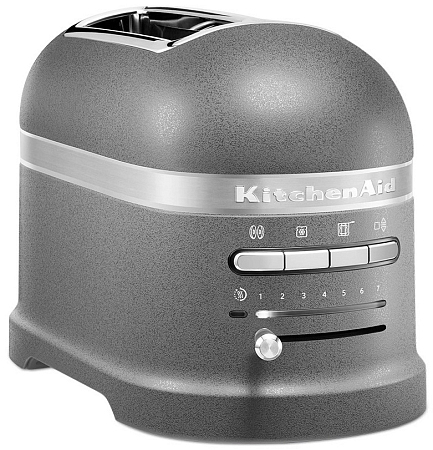 KitchenAid 5KMT2204EGR