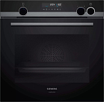 Siemens HR478G5B6S